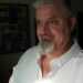 Angelo s Bilello's profile picture